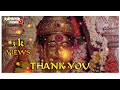 Odh Lagli Mala G Maule Whatsapp Status Ekvira Mauli