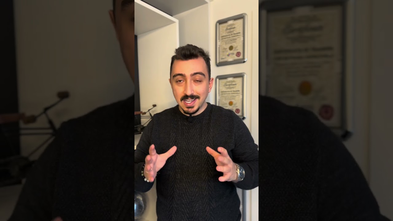 Cem Batuhan Akıncıoğlu-46