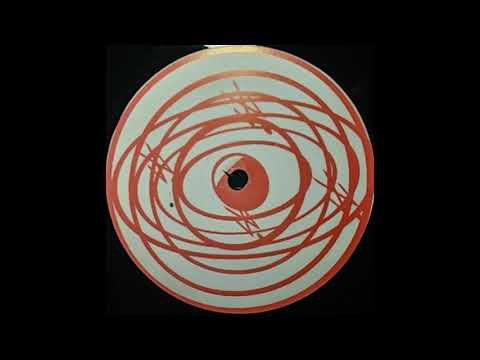 Moogroove – Female