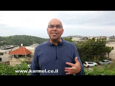 בעלי עסקים ותושבים לאן משליכים את האשפה