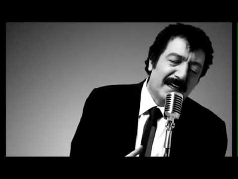 Hangimiz Sevmedik (Müslüm Gürses) Official Music Video  (Sözleriyle)