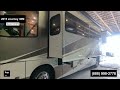 Check out this Video for a 2015 Winnebago Journey 36M(Stock #437676)  for sale by Pop RVs. This unit is located in Sarasota, FL