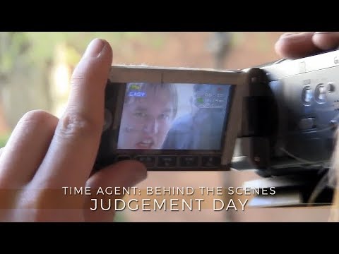 video-thumbnail