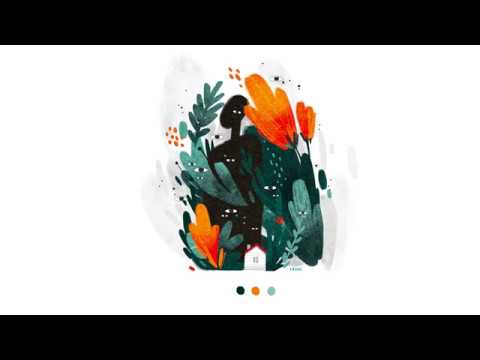 LAV ELI: Autumn (+lyrics) I ԼԱՎ ԷԼԻ. Աշուն (+խոսքեր)