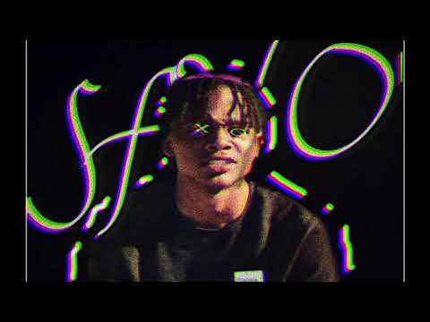 Savo - Slide Down (Prod by. mai)