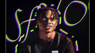 Savo - Slide Down (Prod by. mai)