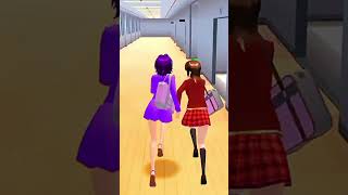 Download lagu sakuraschoolsimulator #viralvideo #viralshorts mp3 Download lagu sakuraschoolsimulator #viralvideo #viralshorts mp3