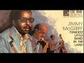 Jimmy McGriff-Plain Brown Bag