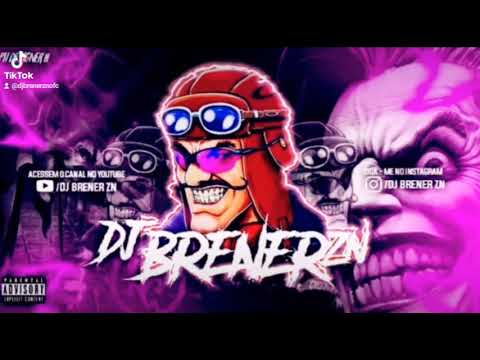 *_MODO GELADO 🥶🇩🇪 MC ALAN SP((DJ BRENER ZN,DJ VINNY ORIGINAL É DJ ALEMÃO PS ORIGINAL))_*