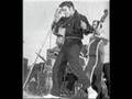 Elvis Presley －　Rip It Up （ Take10,11,12,16 ）