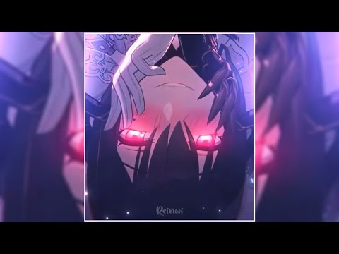 𝙉𝙄𝙃𝙄𝙇𝙄𝙏𝙔 𝙁𝙐𝙉𝙆 - 𝙇𝙮𝙣𝙖𝙧𝙞 𝙭 𝙏𝙝𝙚 𝘿𝙖𝙝𝙡𝙞𝙖 [𝘼𝙈𝙑 | 𝙂𝙈𝙑]