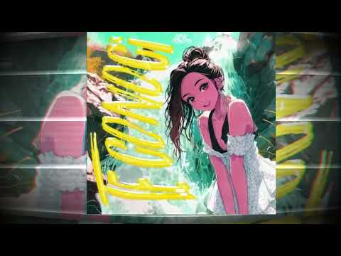 TE CONOCÍ (Extended)