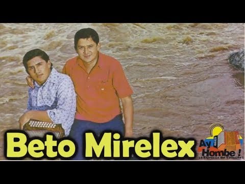 La muerte del buen amigo- Los Hermanos Zuleta (Con Letra ) Ay Hombe!!!