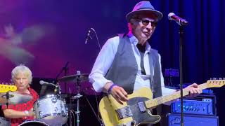 Tommy Tutone - 867-5309 Jenny (live in Boston 7/17/24)