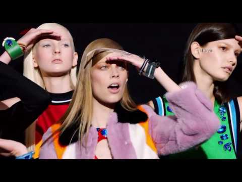 Simona Molinari - La felicità ft Peter Cincotti