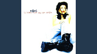 [I LOVE] THE WAY YOU SMILE (... Goes J.B. Mix)