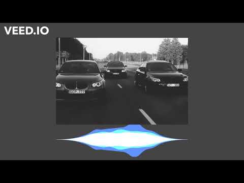 ÇUÇKAT - Kush O Bossi 🔥💥💯