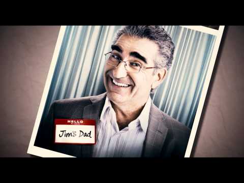 American Pie: Das Klassentreffen - Trailer deutsch / german HD