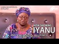 IYANU - Latest Yoruba Movies 2023 Drama Starring Jumoke George, Peter Ijagbemi, Antar Laniyan