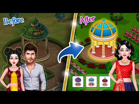 Indian Wedding Event Managers Video