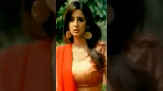 Actress chahatkhannna navelpiercing ❤️5/ #actressnavelpiercing #navelpiercing #navel #chahatkhanna/