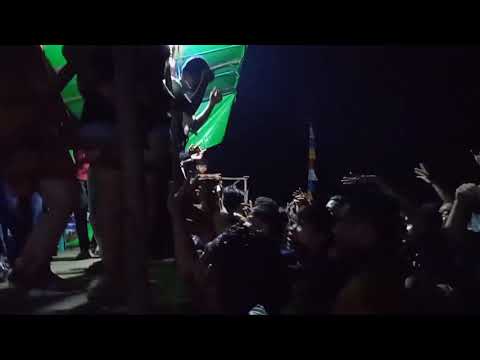 di bare 🔥 x ogt 🎹 2022 ,