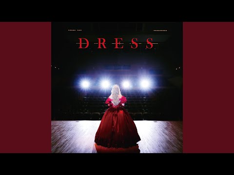 背徳のシナリオ