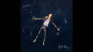 Download lagu Lauv All 4 Nothing... mp3