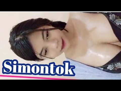 SIMONTOK video bokep jepang montok | Ð'Ð¸Ð´ÐµÐ¾
