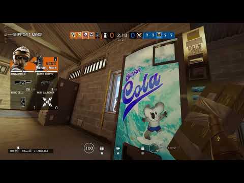 Rip Blackbeard - shield nerf live