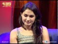 Fy Fy Fy Kalachify By SS02 Madhumitha