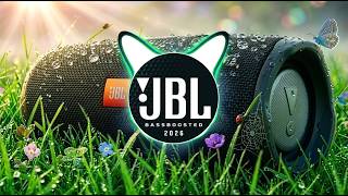 Download lagu DJ REMIX❗️|JBL MIX BEST 🔥VIP REMIX 💥2026 | PREMIUM ELECTRO DANCE MUSIC🚀🇺🇸 mp3 Download lagu DJ REMIX❗️|JBL MIX BEST 🔥VIP REMIX 💥2026 | PREMIUM ELECTRO DANCE MUSIC🚀🇺🇸 mp3