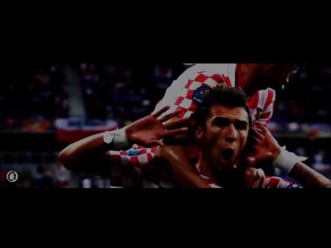 Marq Aurel vs Sergio Gusto - Soccer