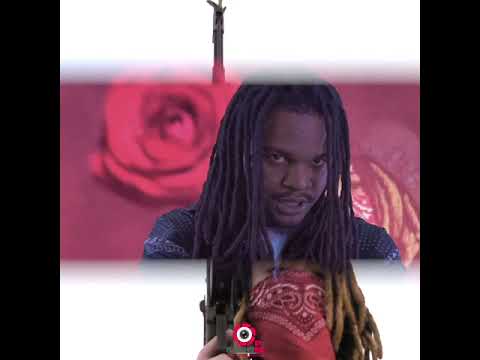 Alex Monteiro - Guns & Roses teaser