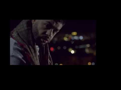 Noizy -  nje her e mire (offcial audio)