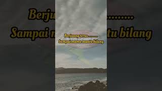 Download lagu Tidur di kamar depan ya❗kata-kata motivasi  #berjuangtanpatapi #mamamantu #storywa mp3