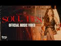 Soul Ties Illest Morena Official Music Video