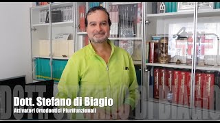 Anteprima video YouTube