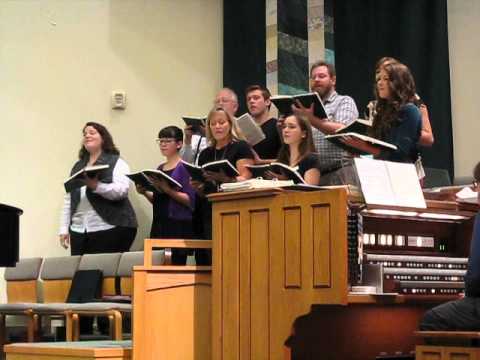 download lagu mp3 mp4 The Covenant Prayer By John Wesley, download lagu The Covenant Prayer By John Wesley gratis, unduh video klip The Covenant Prayer By John Wesley