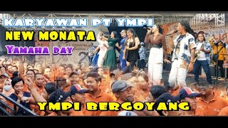 Download lagu TIGA JAM BERGOYANG BERSAMA CAK SHODIQ NEW MONATA DI PT YMPI 2023 mp3 Download lagu TIGA JAM BERGOYANG BERSAMA CAK SHODIQ NEW MONATA DI PT YMPI 2023 mp3
