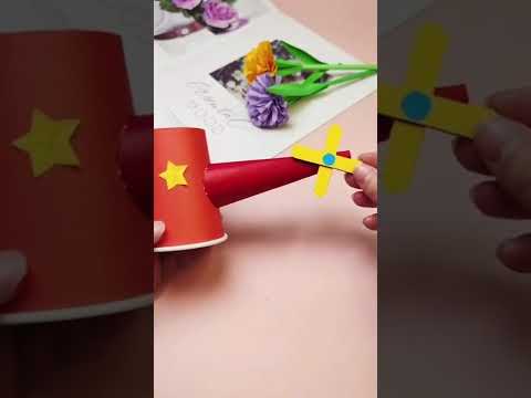 Very interesting... try once #travel #shorts #switzerlandofindia #mountains