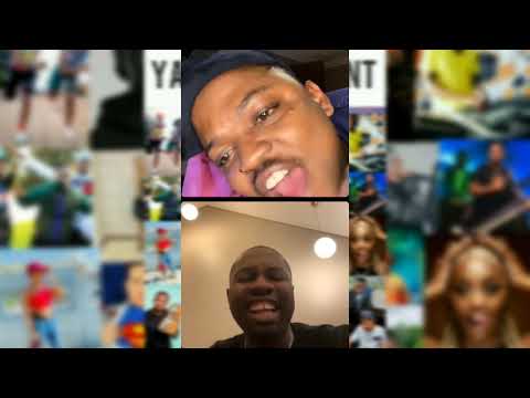 Focalistic, Mr JazziQ, Lady Du, Mellow and Sleazy _ Gupta new amapiano music 2021