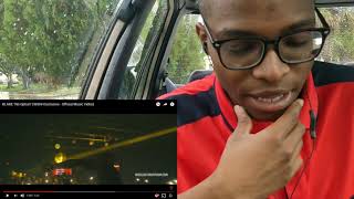 BLAKE &quot;No Option&quot; (WSHH Exclusive - Official Music Video) Reaction