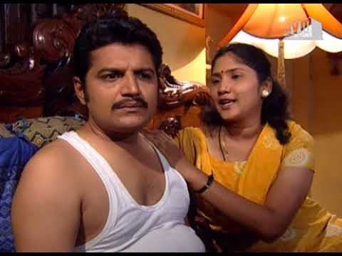 Episode 173: Take it Easy Vazhkai Tamil TV Serial - AVM Productions