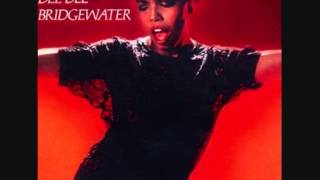 Lonely Disco Dancer - Dee Dee Bridgewater (1980)