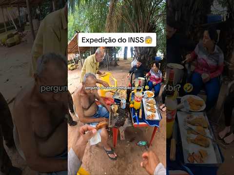 Ilha no Lago das Brisas em Buriti Alegre Goiás 🎣🚀 #pescaria