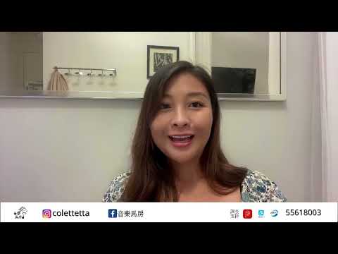 【賽前揀馬】04-10-2022 音樂馬房擂台戰第9回(第1季)｜莫雷拉返咗巴西啦｜Patreon戶口分享賽日四選成績分享