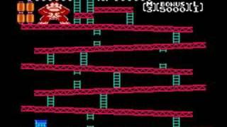 Special Movie References - Super Smash Bros. Melee History