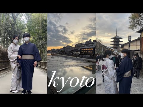 아이콘