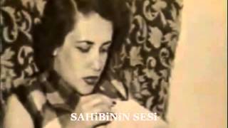 Sabite Tur Gülerman -  Ellerine kimler yaktı kınayı